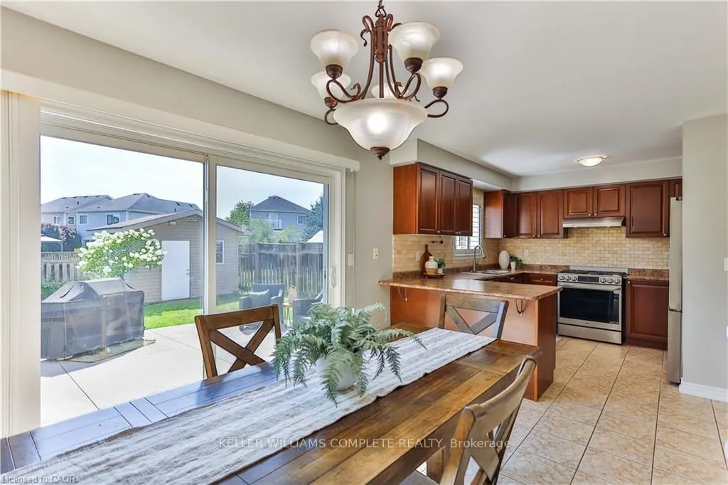 151 SPRING CREEK Drive