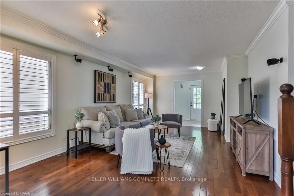 151 SPRING CREEK Drive