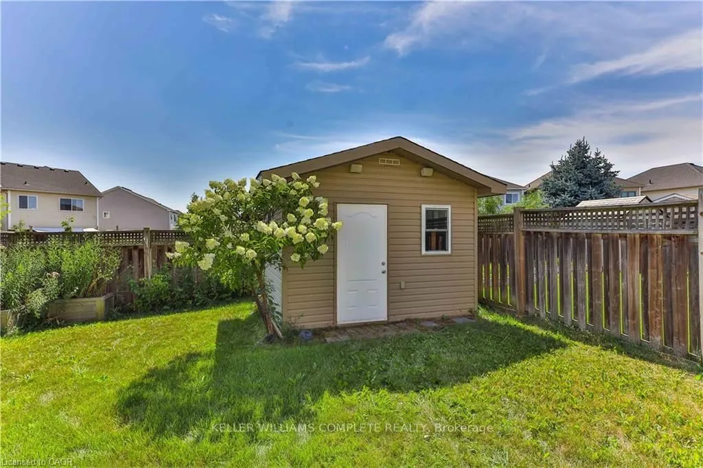 151 SPRING CREEK Drive