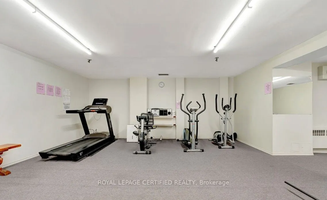 225 Harvard Place, #1202