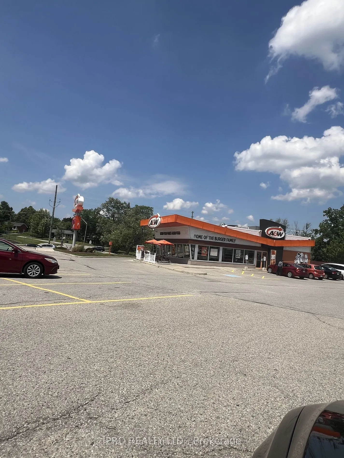 225 Harvard Place, #1202