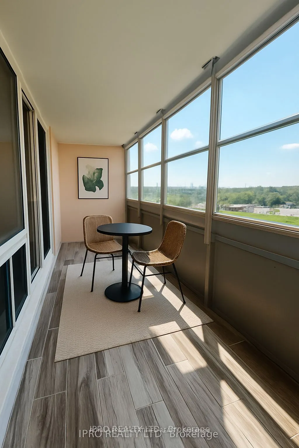 225 Harvard Place, #1202