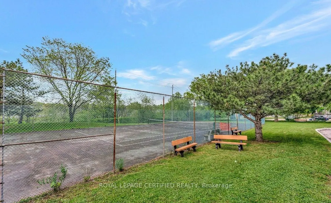 225 Harvard Place, #1202