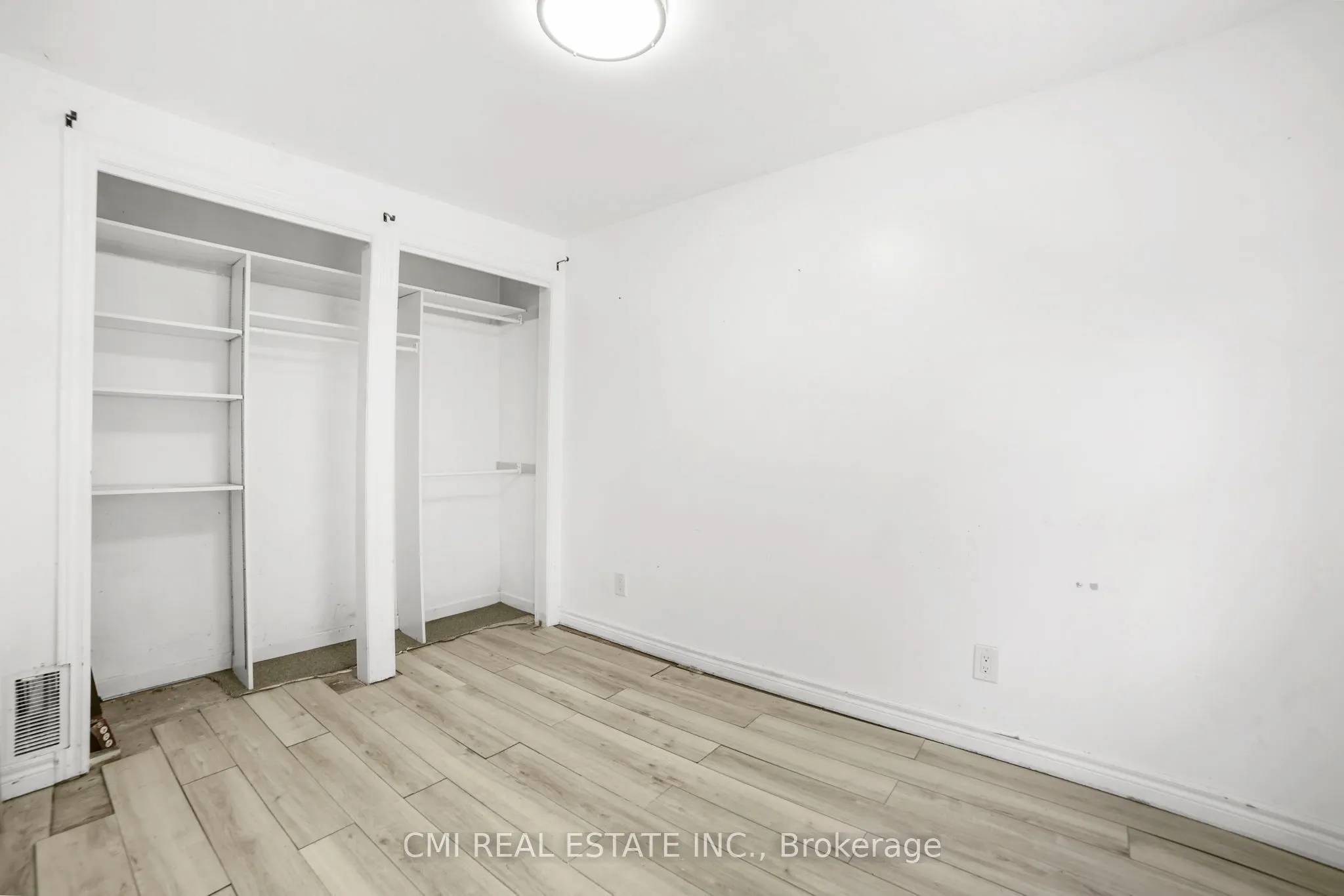 120 Second Avenue E
