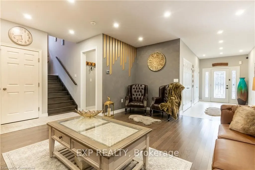 49 Scots Pine Trail
