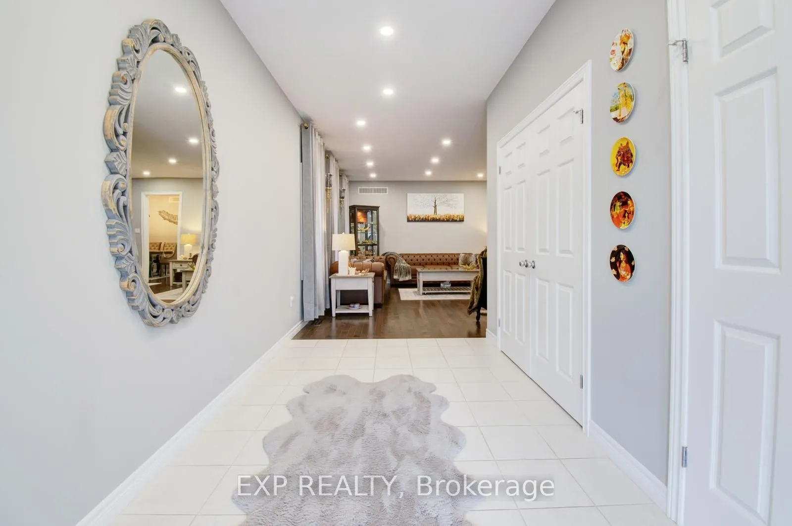 49 Scots Pine Trail