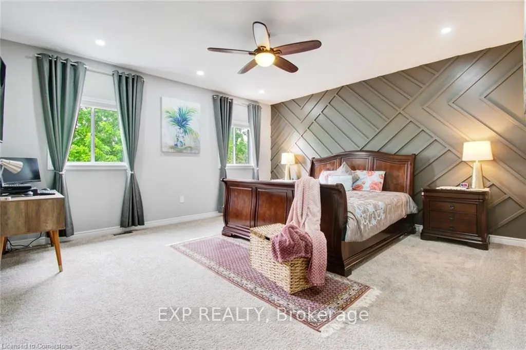 49 Scots Pine Trail