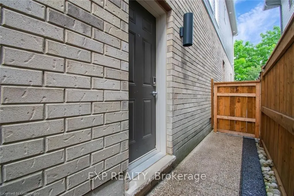 49 Scots Pine Trail