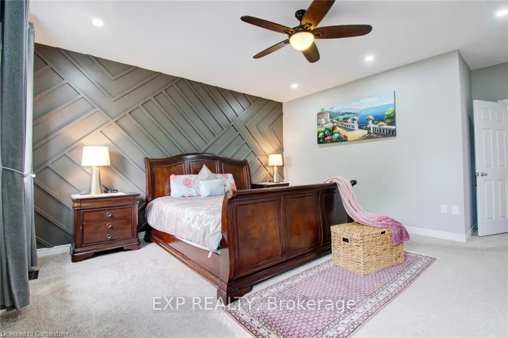 49 Scots Pine Trail