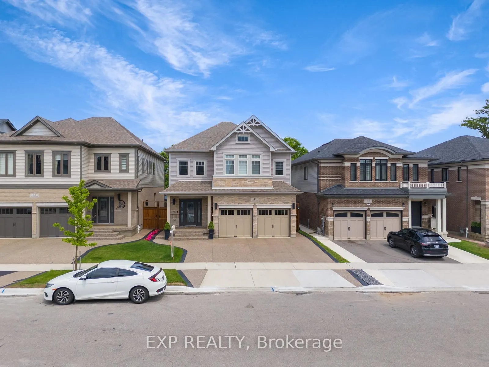 49 Scots Pine Trail