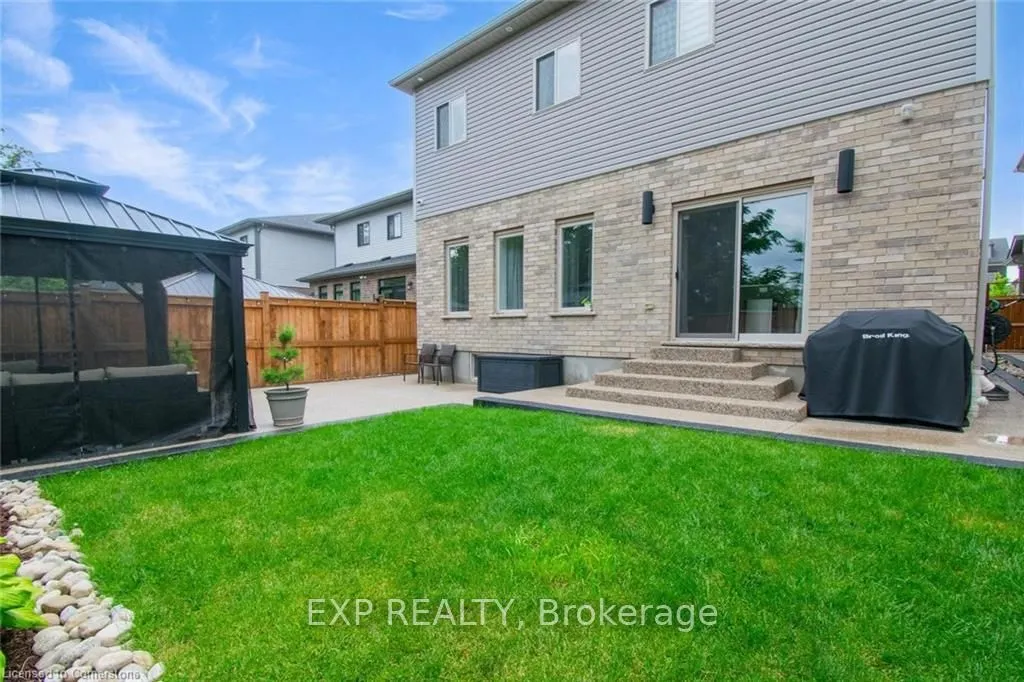 49 Scots Pine Trail