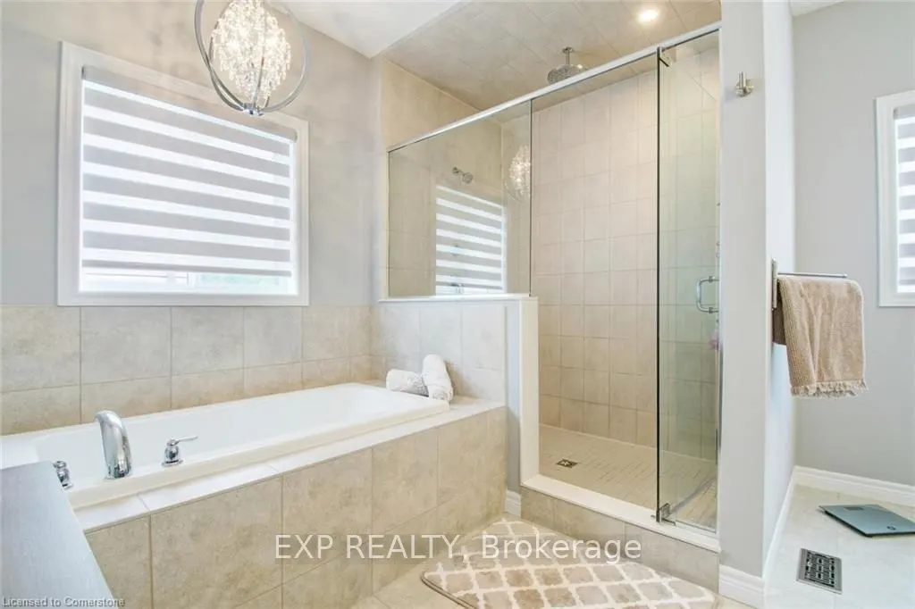 49 Scots Pine Trail