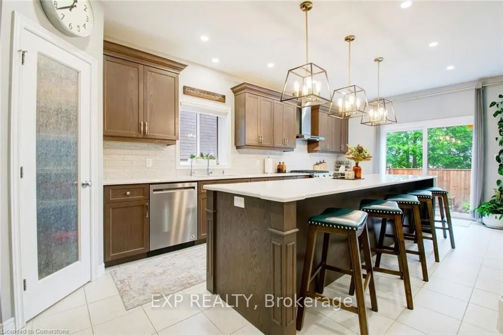 49 Scots Pine Trail