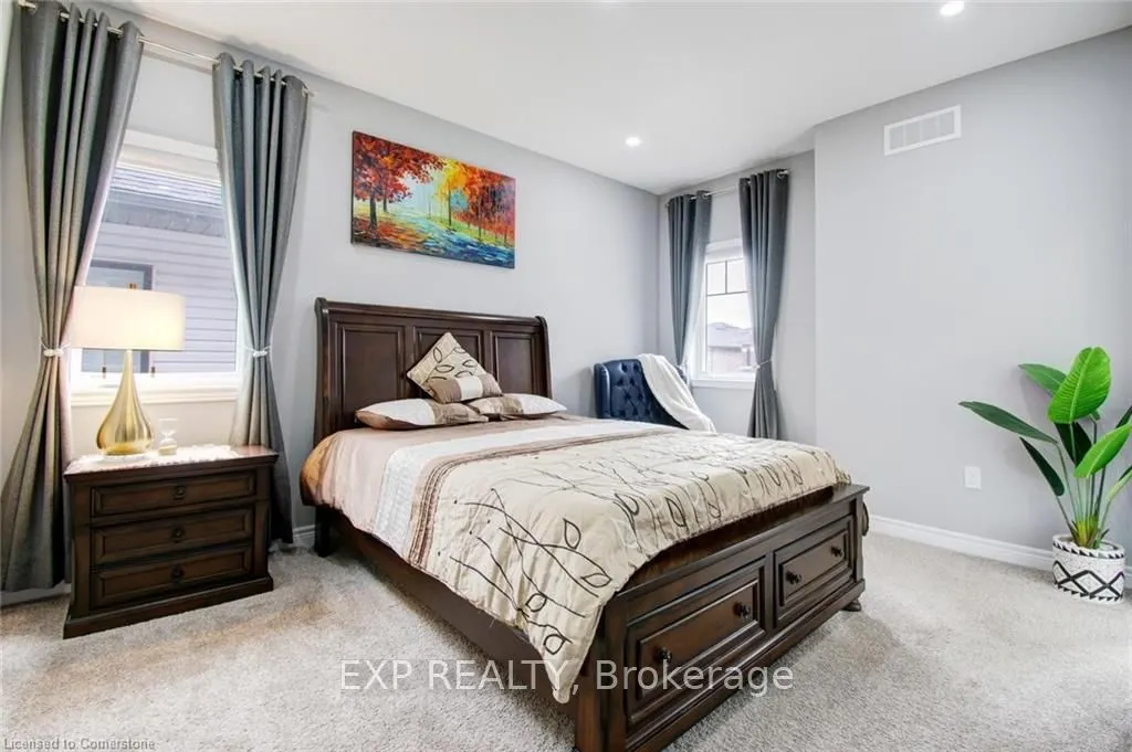 49 Scots Pine Trail