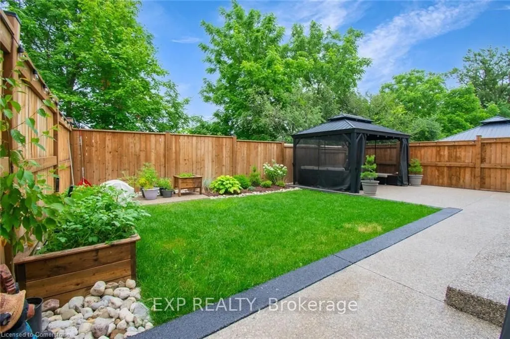 49 Scots Pine Trail