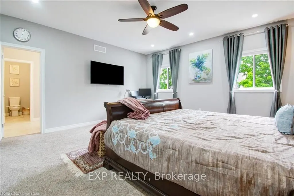 49 Scots Pine Trail