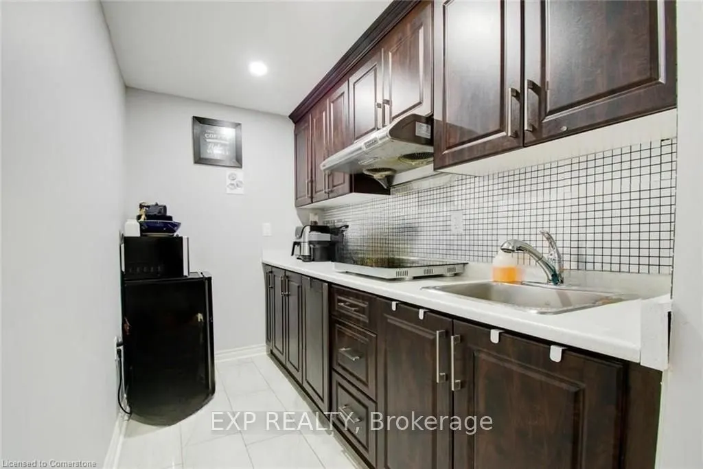 49 Scots Pine Trail