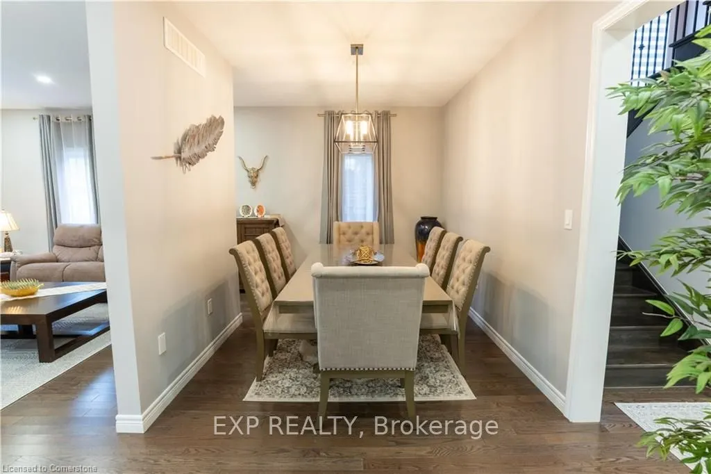 49 Scots Pine Trail