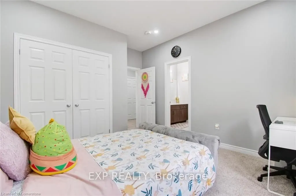 49 Scots Pine Trail