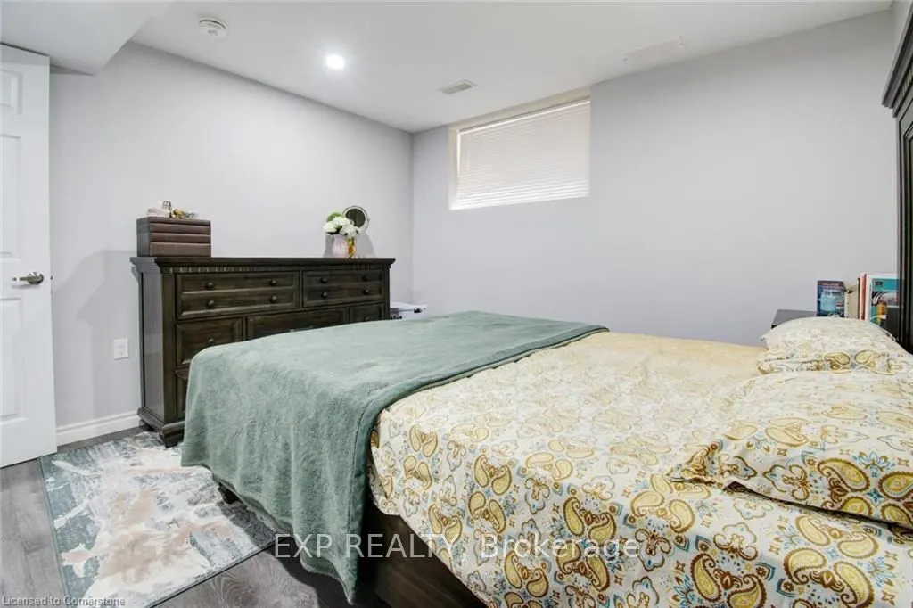 49 Scots Pine Trail