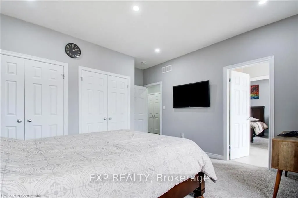 49 Scots Pine Trail