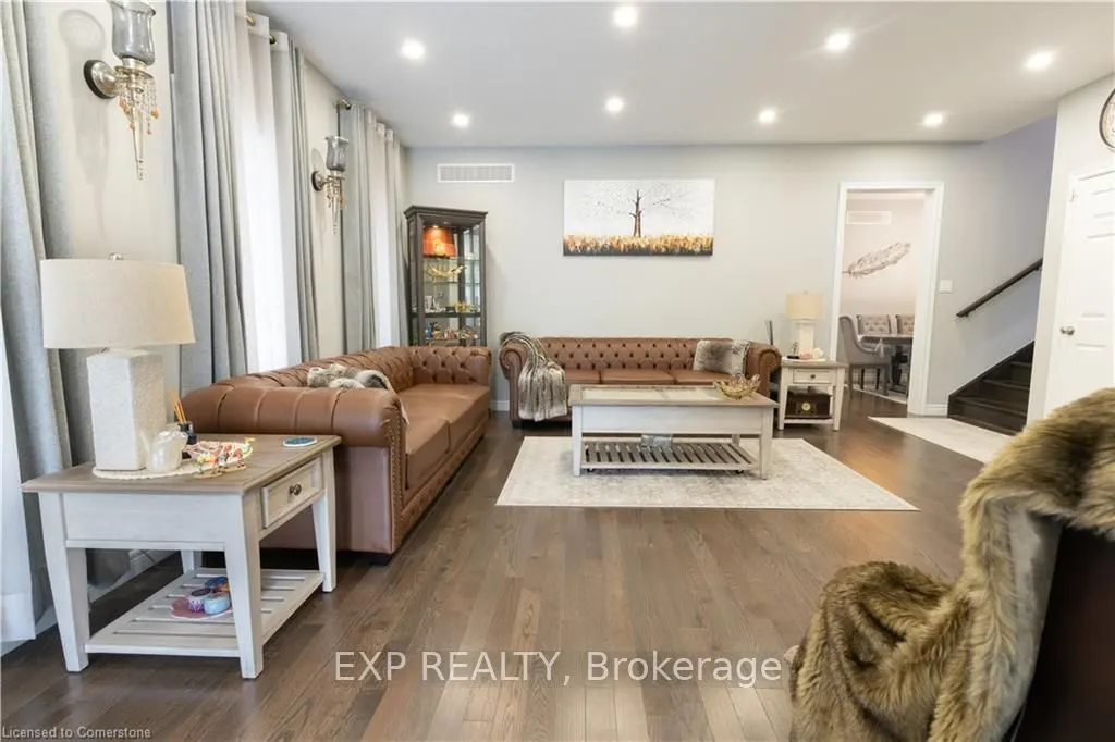 49 Scots Pine Trail