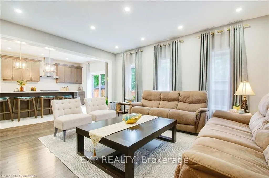 49 Scots Pine Trail