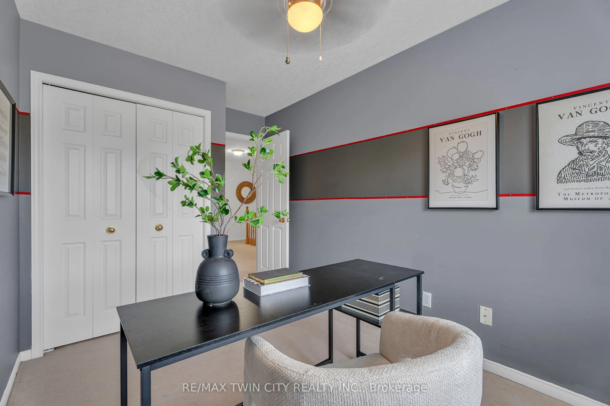 169 Bismark Drive, #60