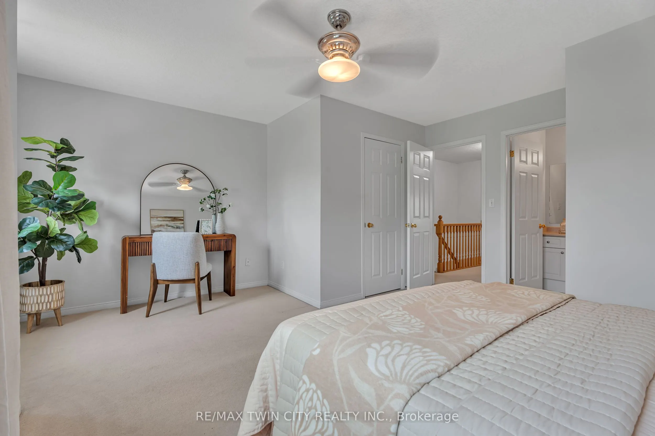 169 Bismark Drive, #60