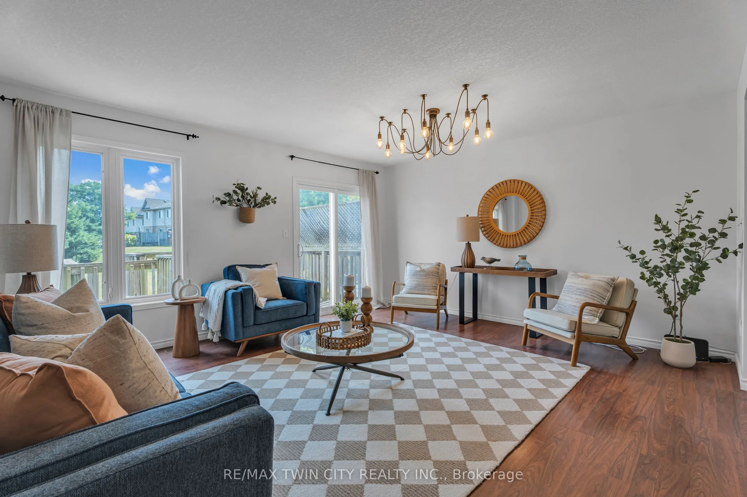 169 Bismark Drive, #60