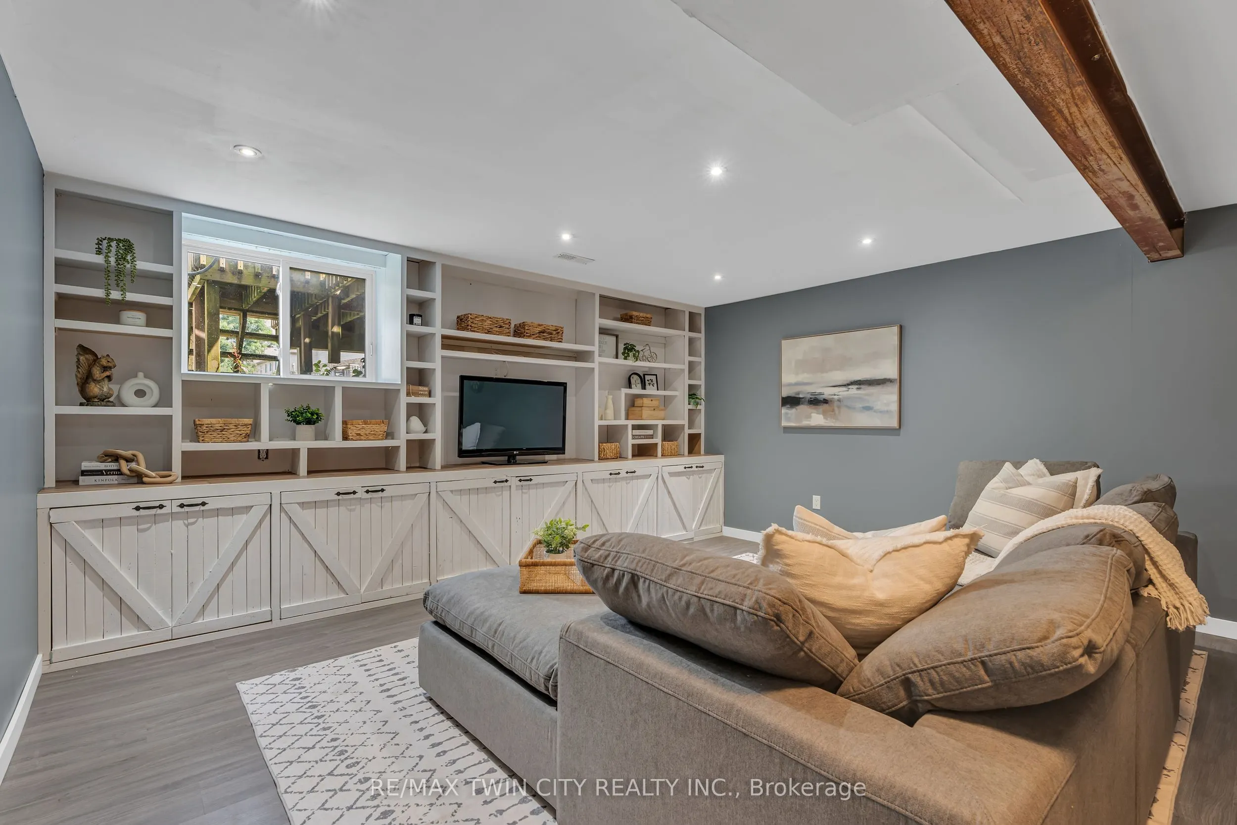 169 Bismark Drive, #60