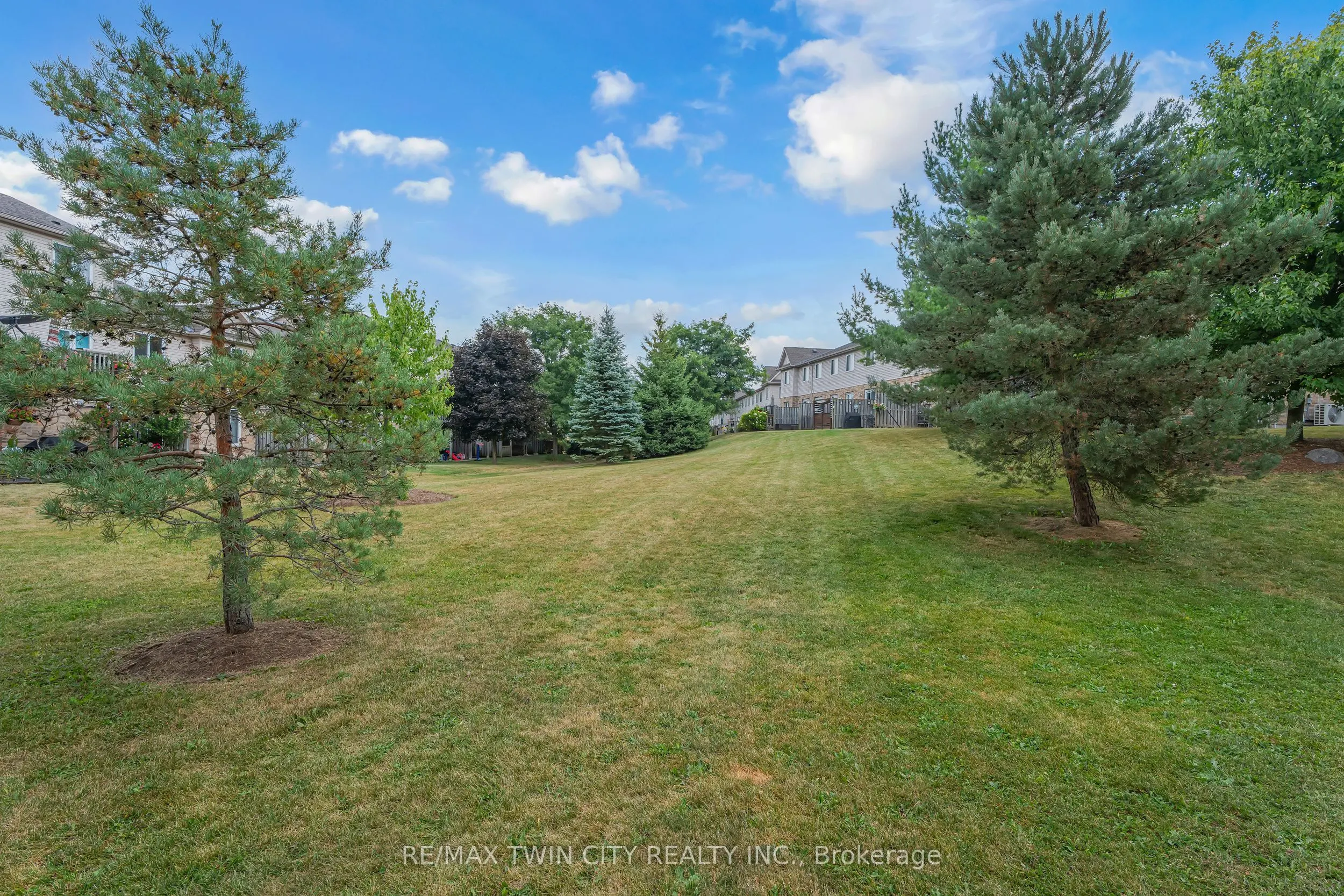 169 Bismark Drive, #60