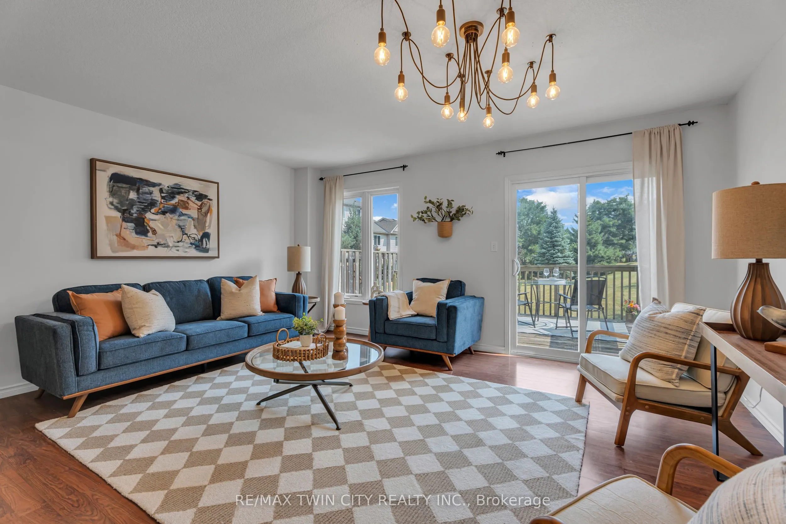 169 Bismark Drive, #60