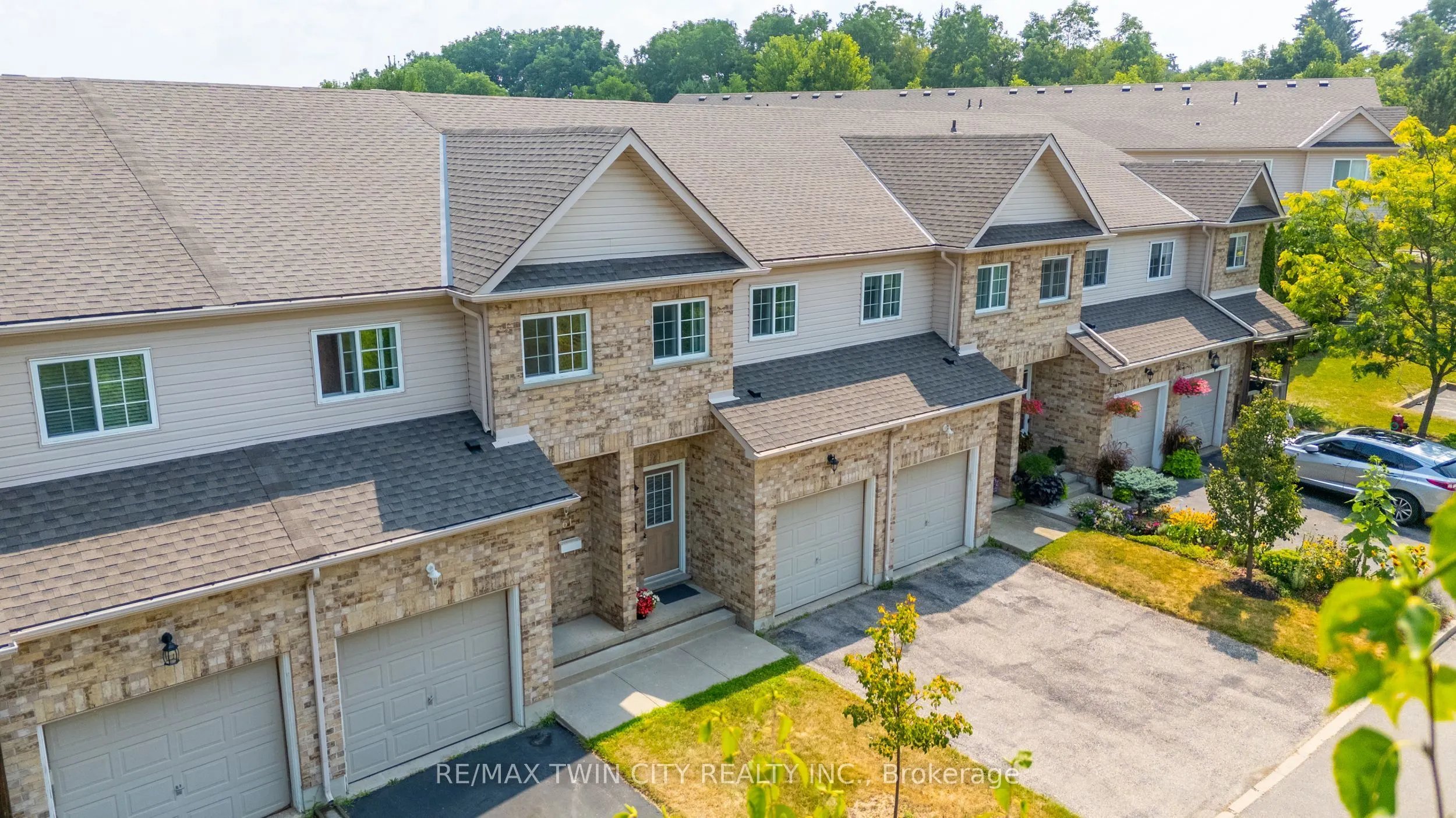 169 Bismark Drive, #60