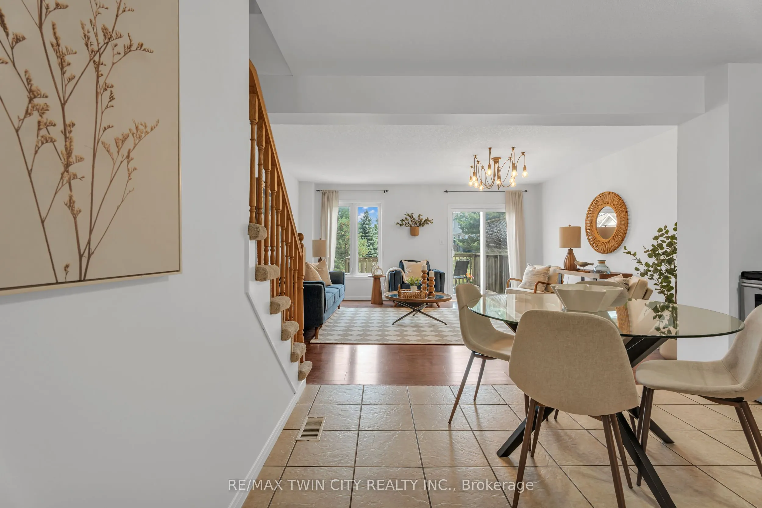169 Bismark Drive, #60