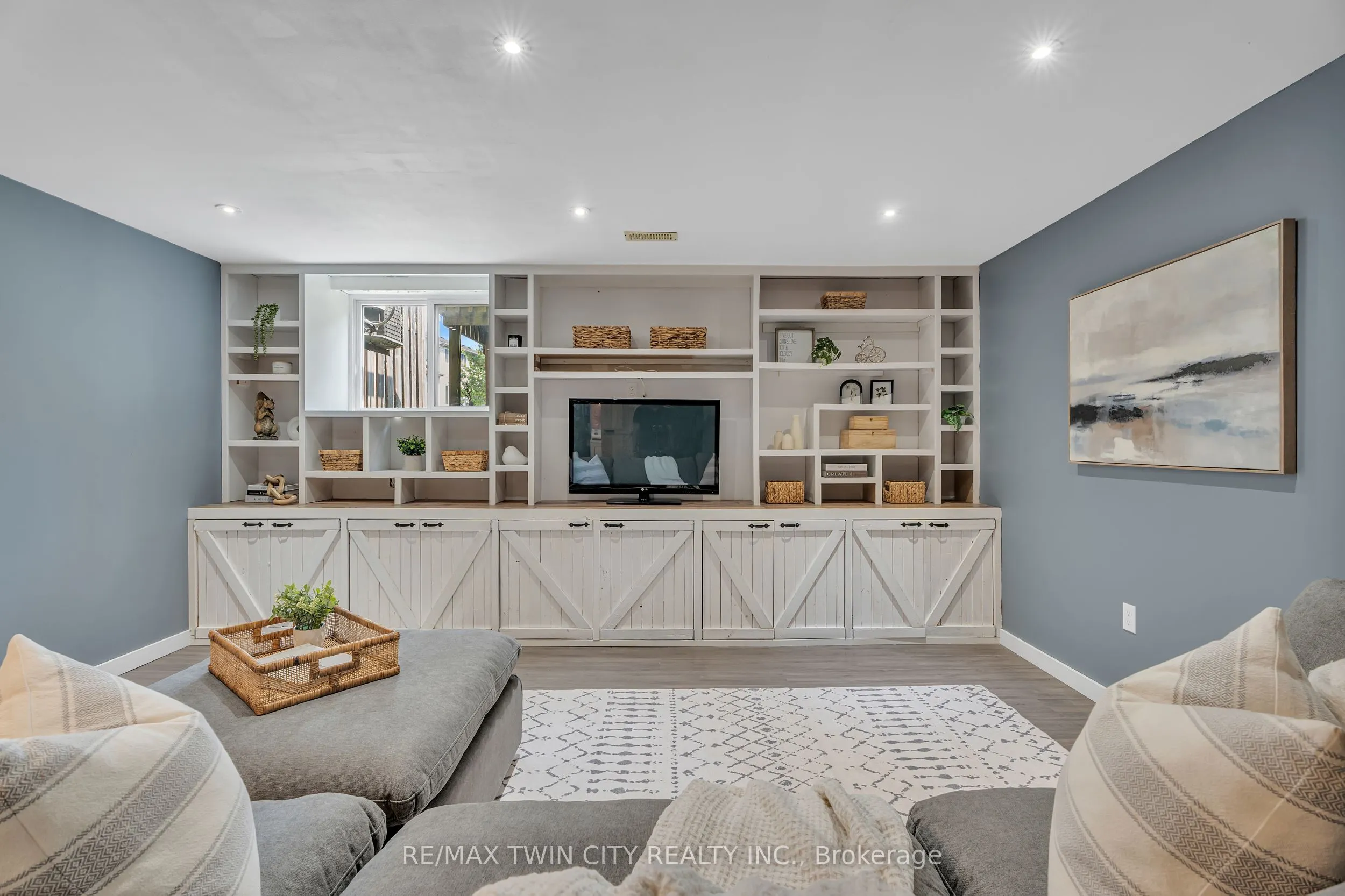 169 Bismark Drive, #60
