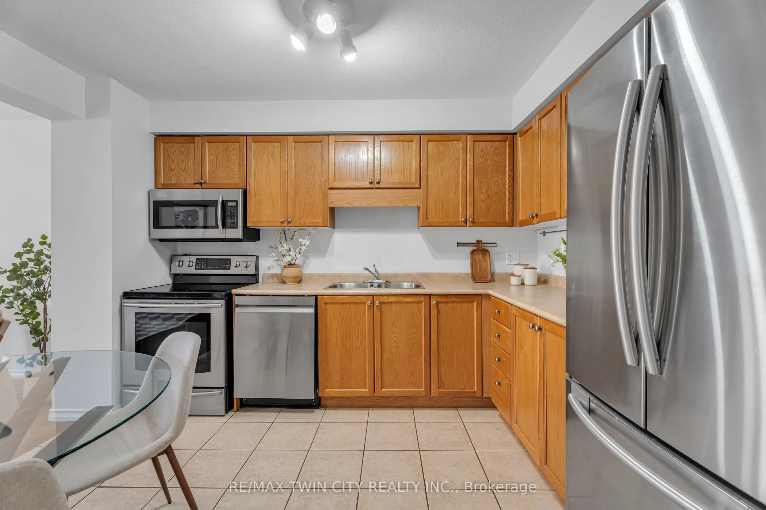 169 Bismark Drive, #60