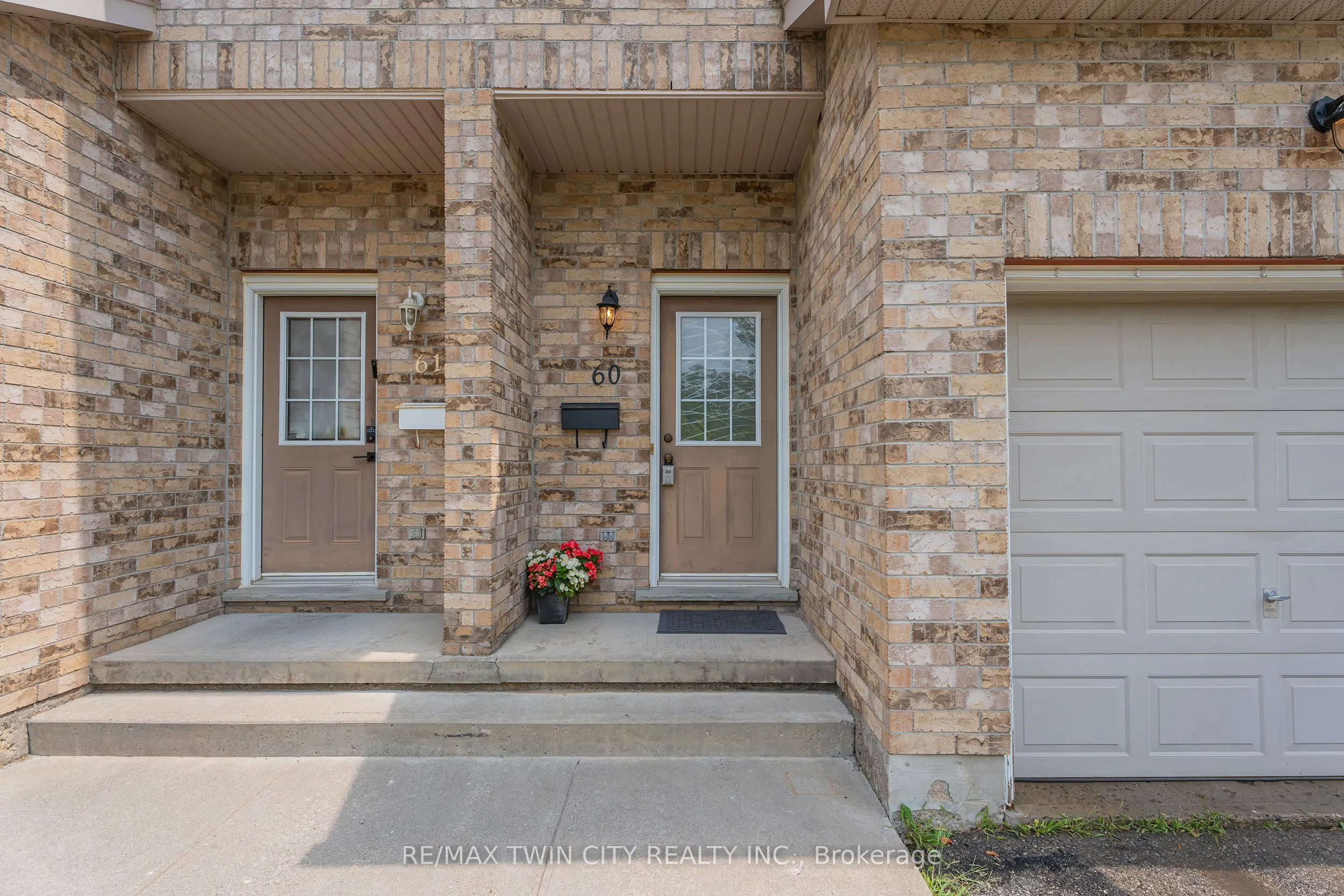 169 Bismark Drive, #60