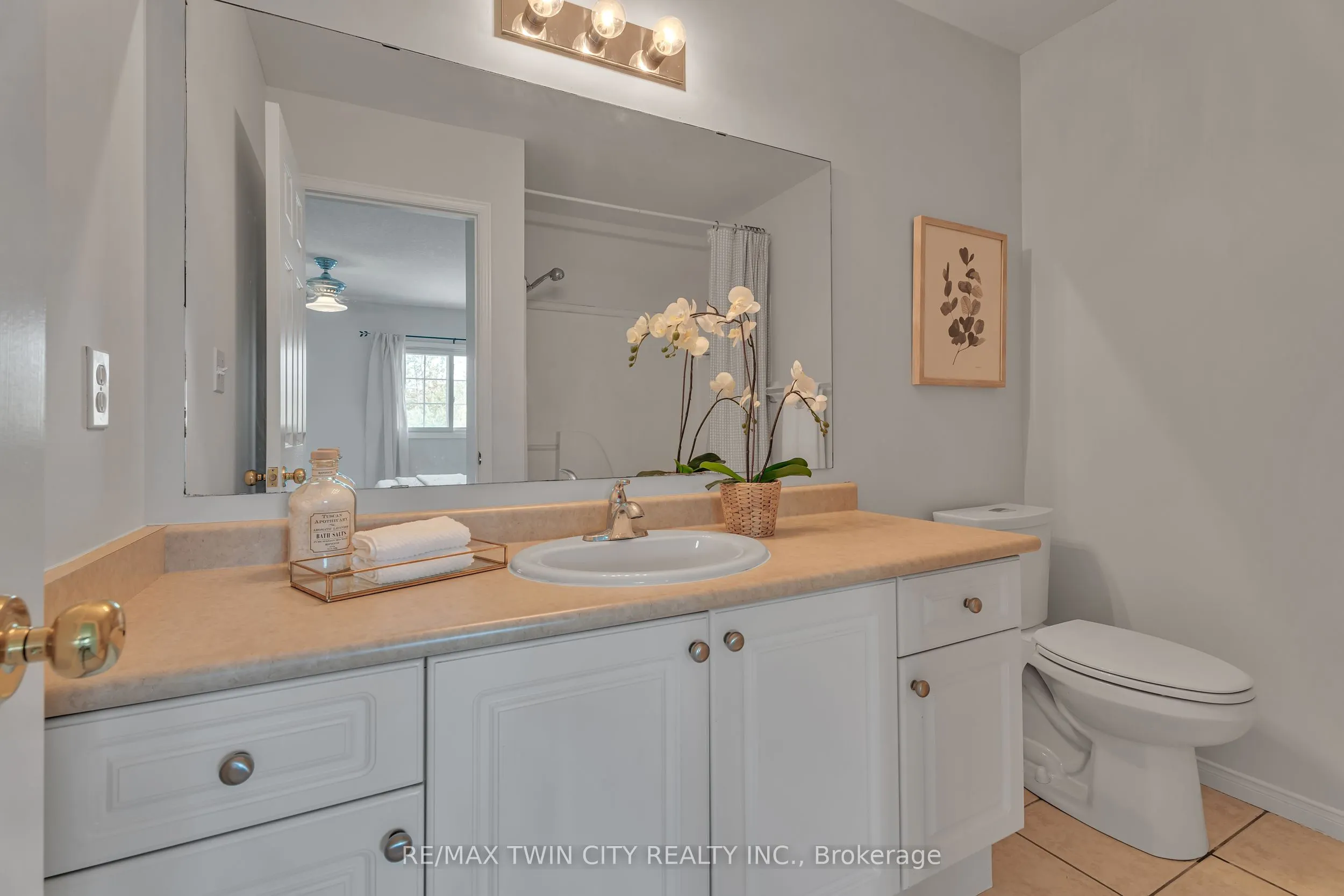 169 Bismark Drive, #60