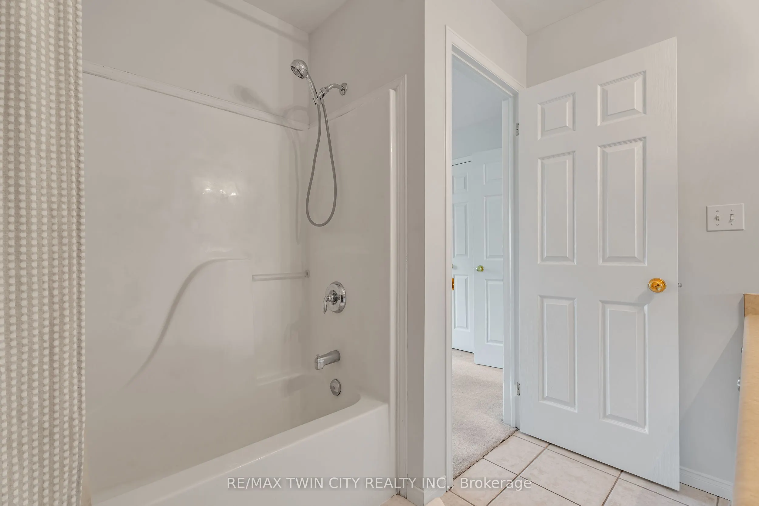 169 Bismark Drive, #60