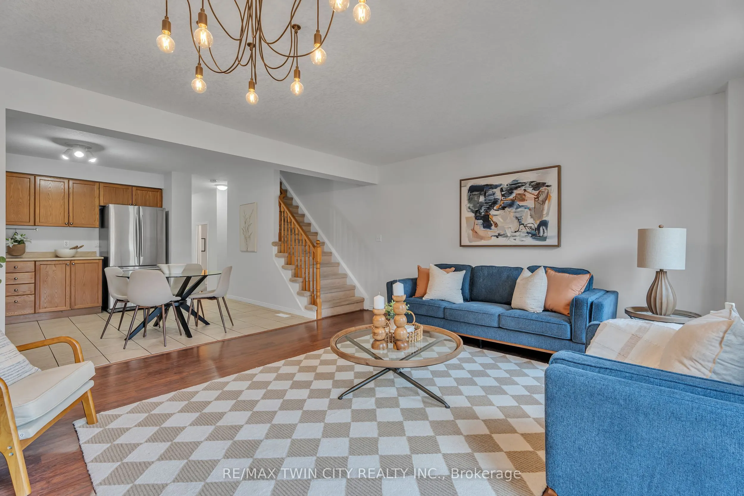 169 Bismark Drive, #60