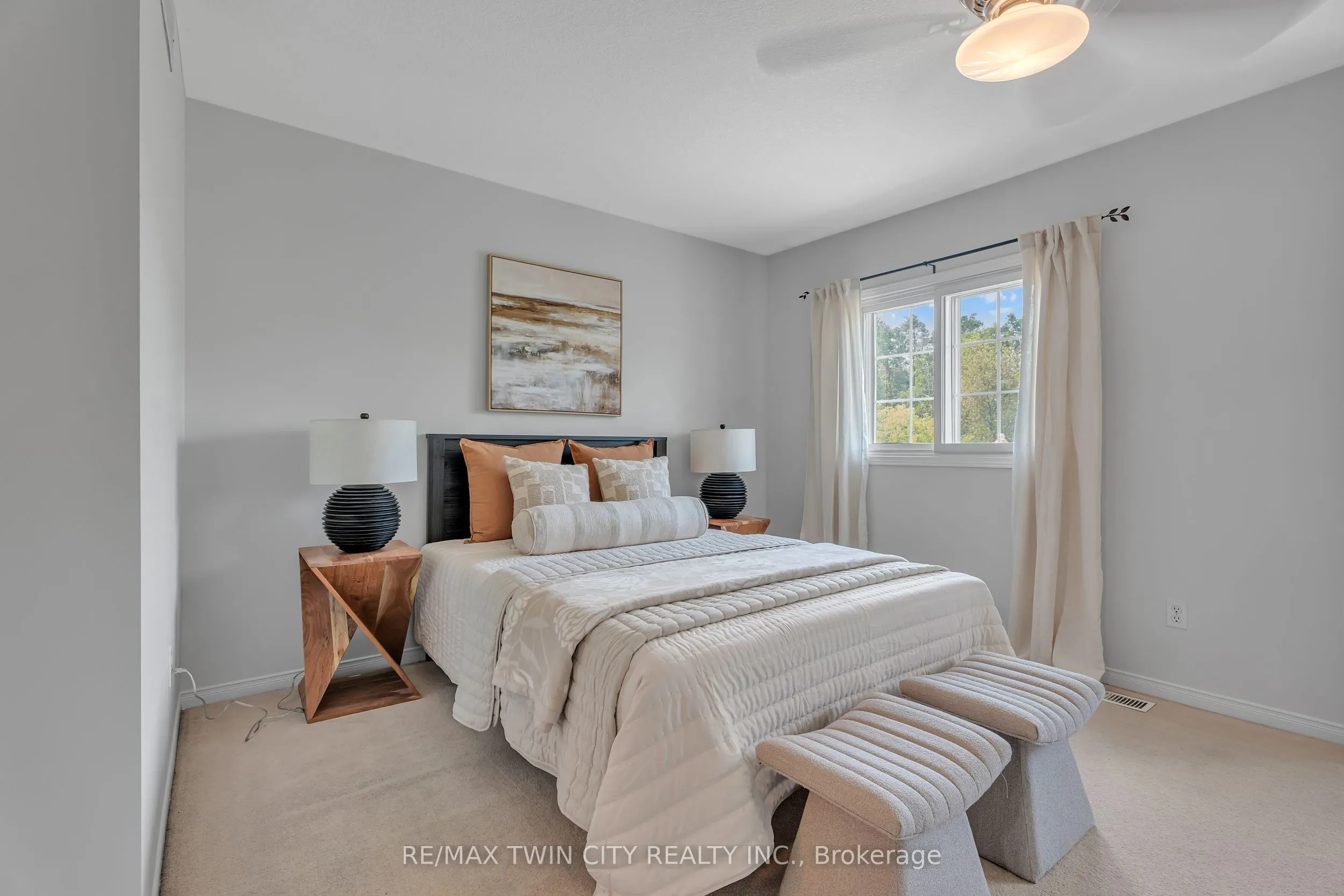169 Bismark Drive, #60