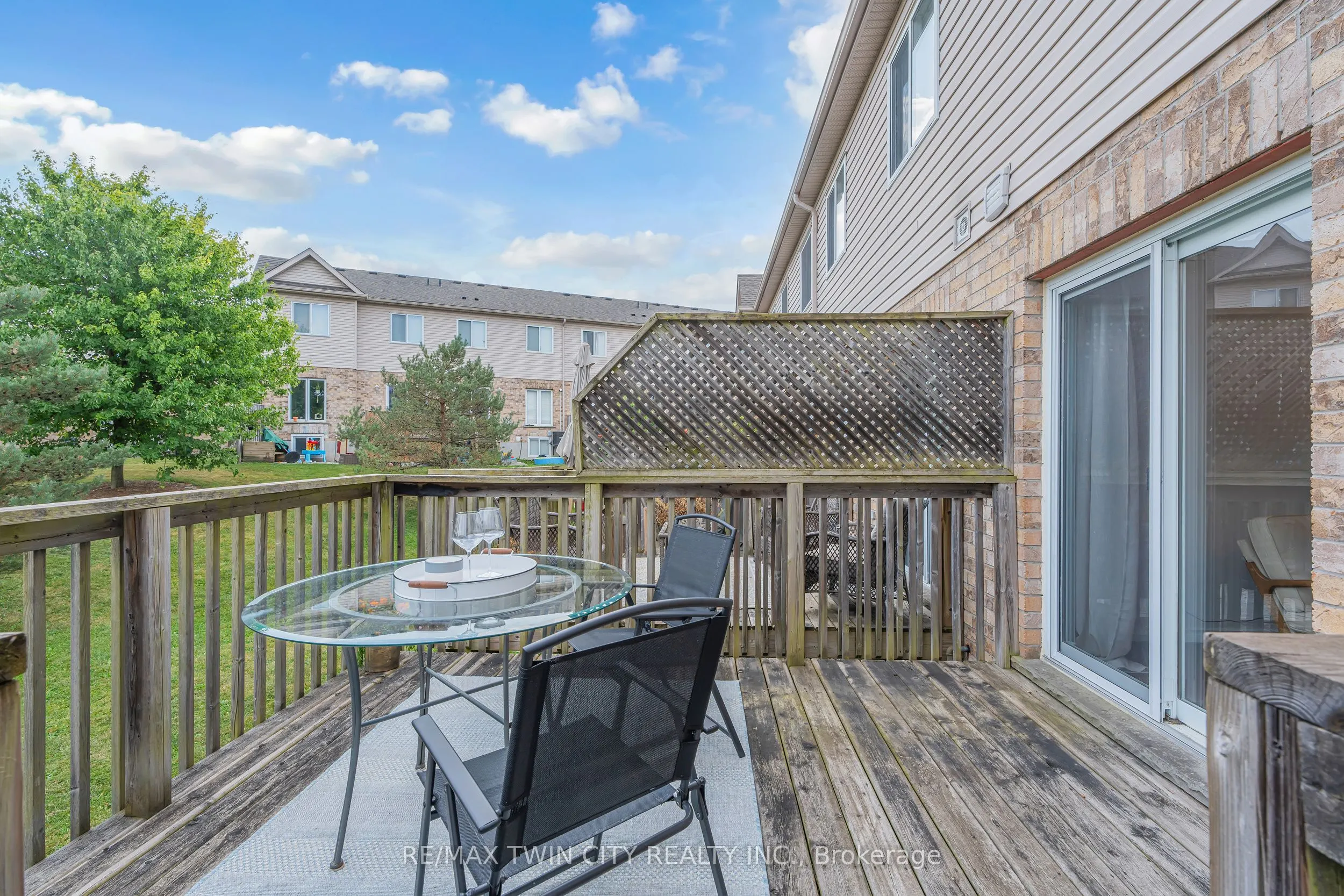 169 Bismark Drive, #60