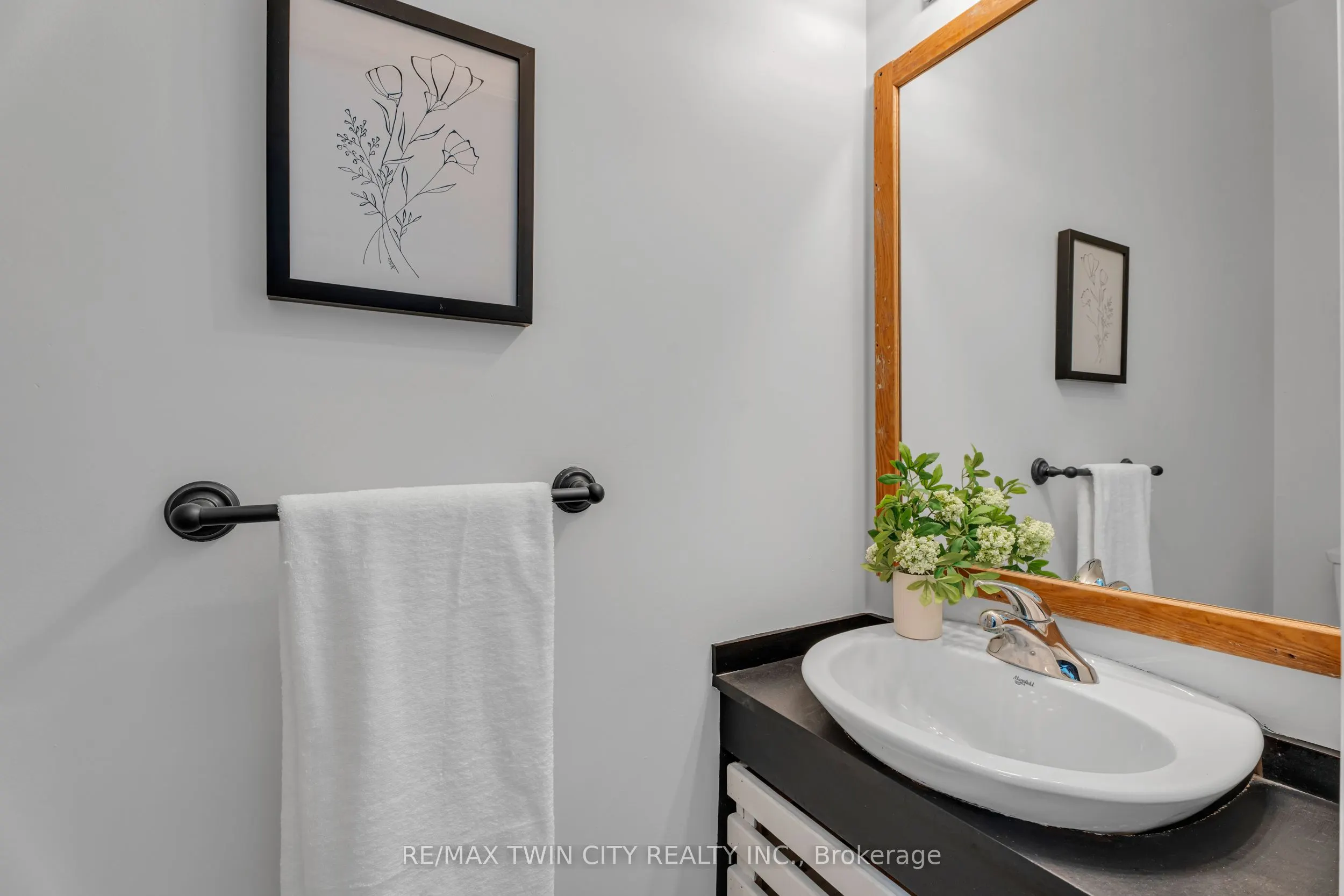 169 Bismark Drive, #60