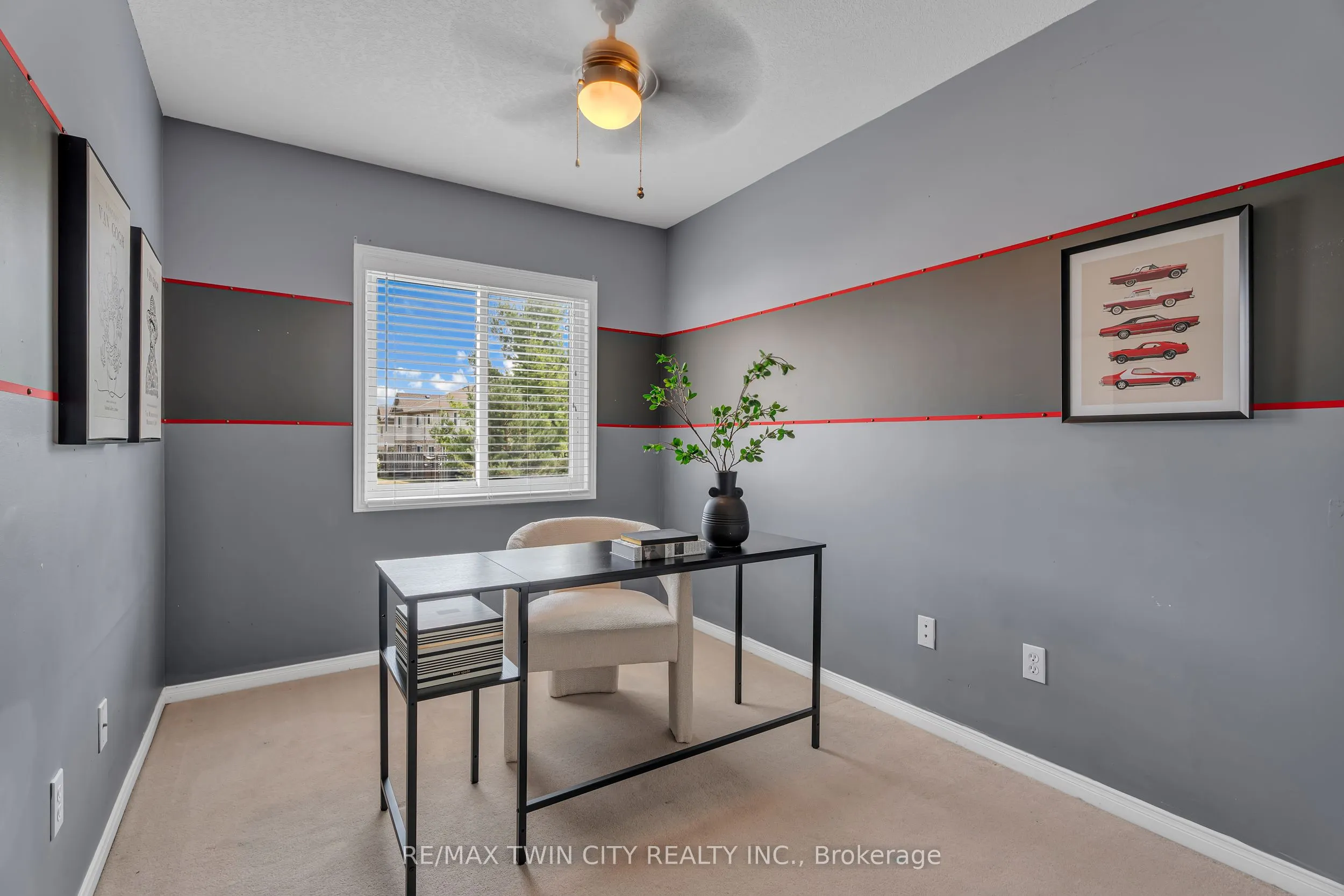 169 Bismark Drive, #60