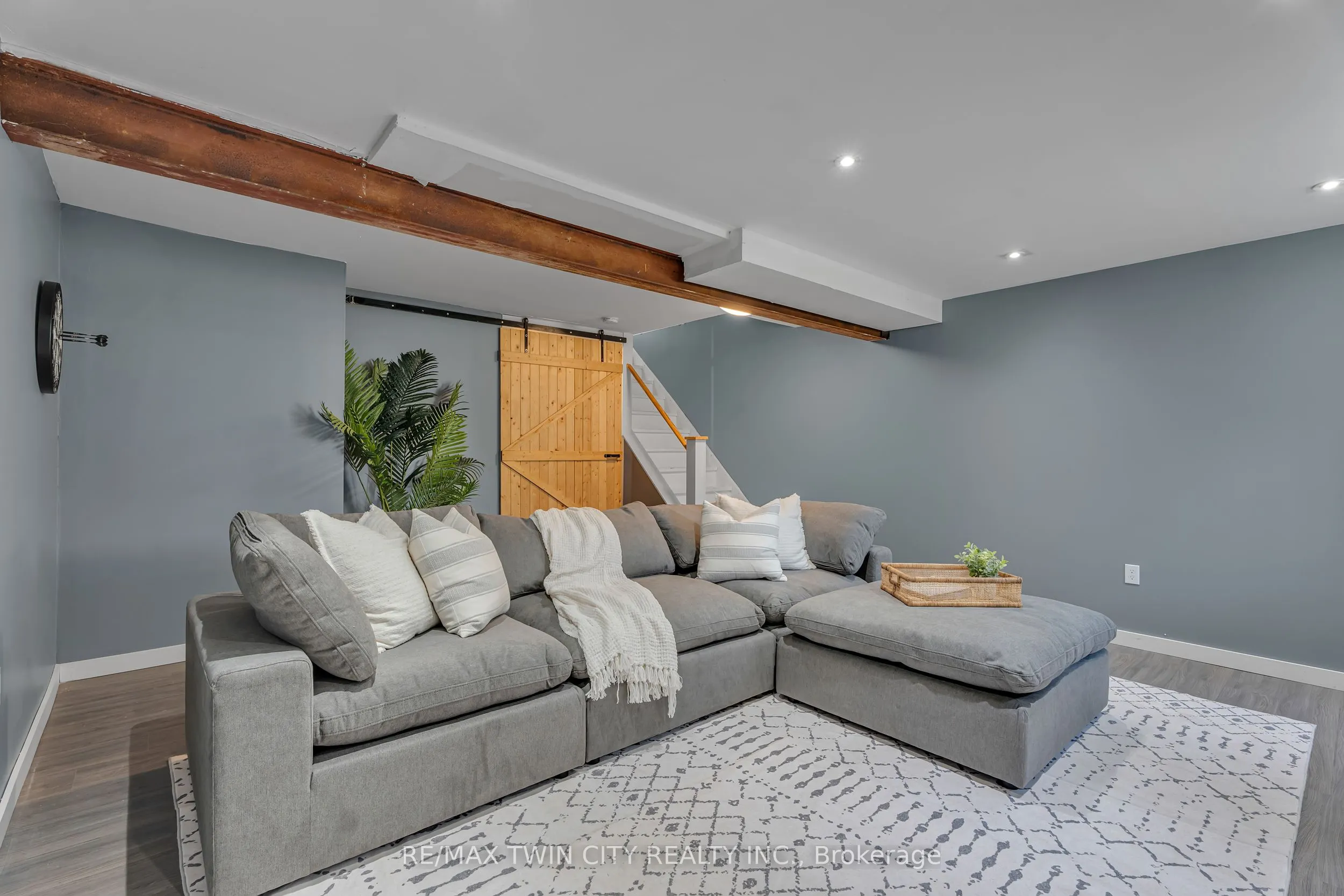 169 Bismark Drive, #60