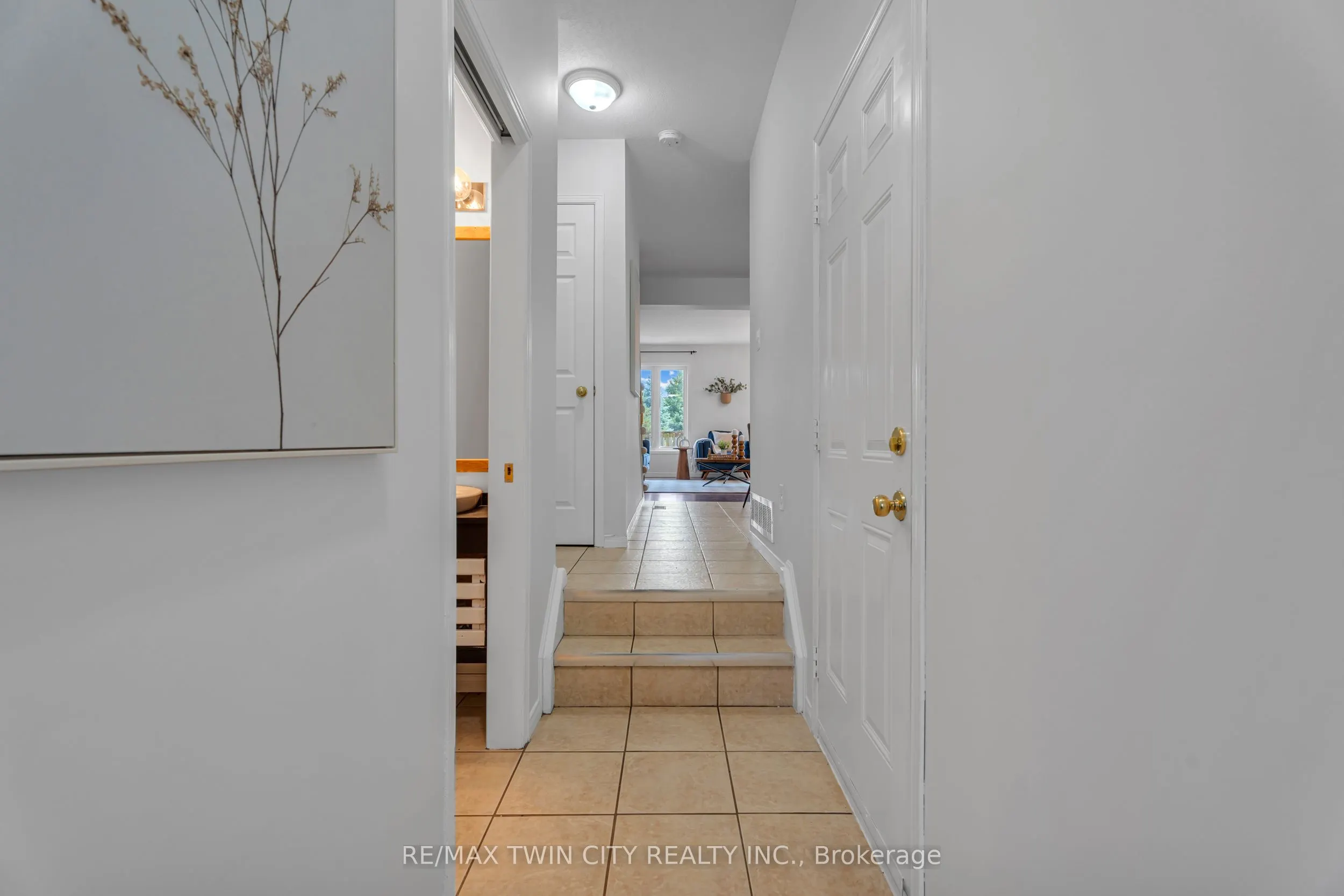 169 Bismark Drive, #60