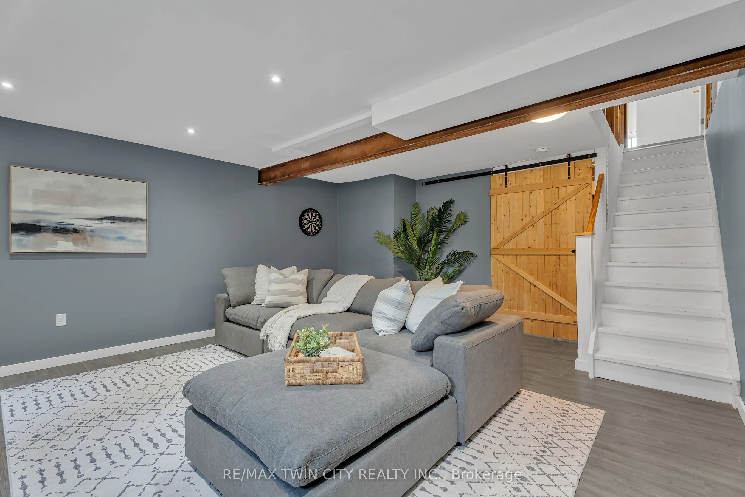 169 Bismark Drive, #60
