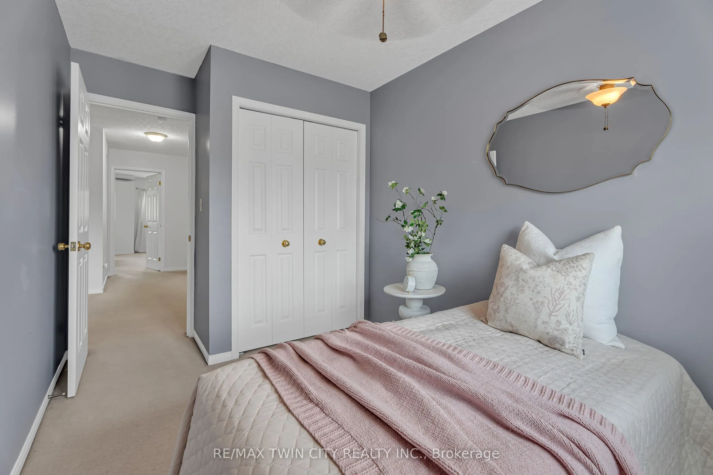 169 Bismark Drive, #60