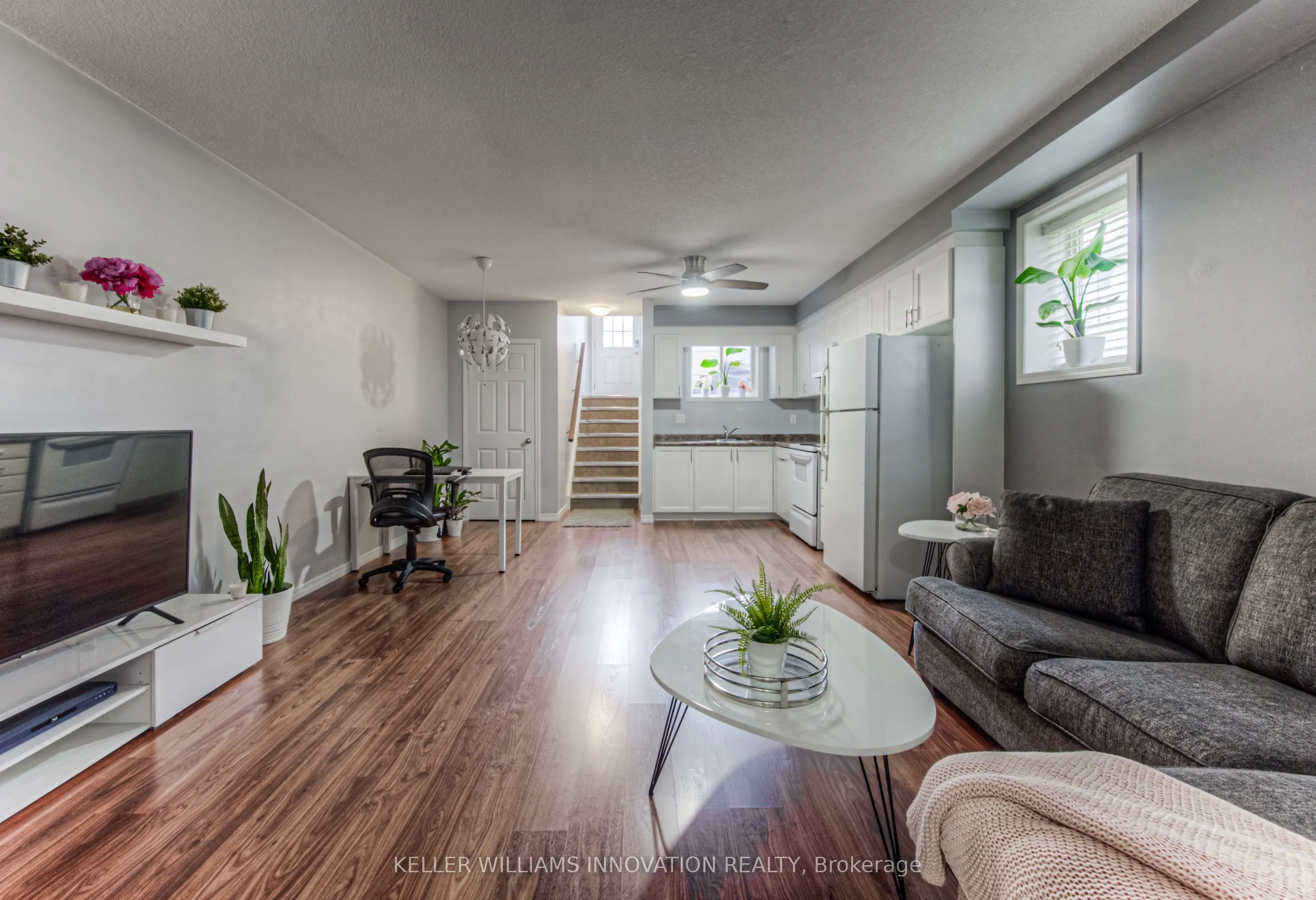 1941 Ottawa Street S, #15A